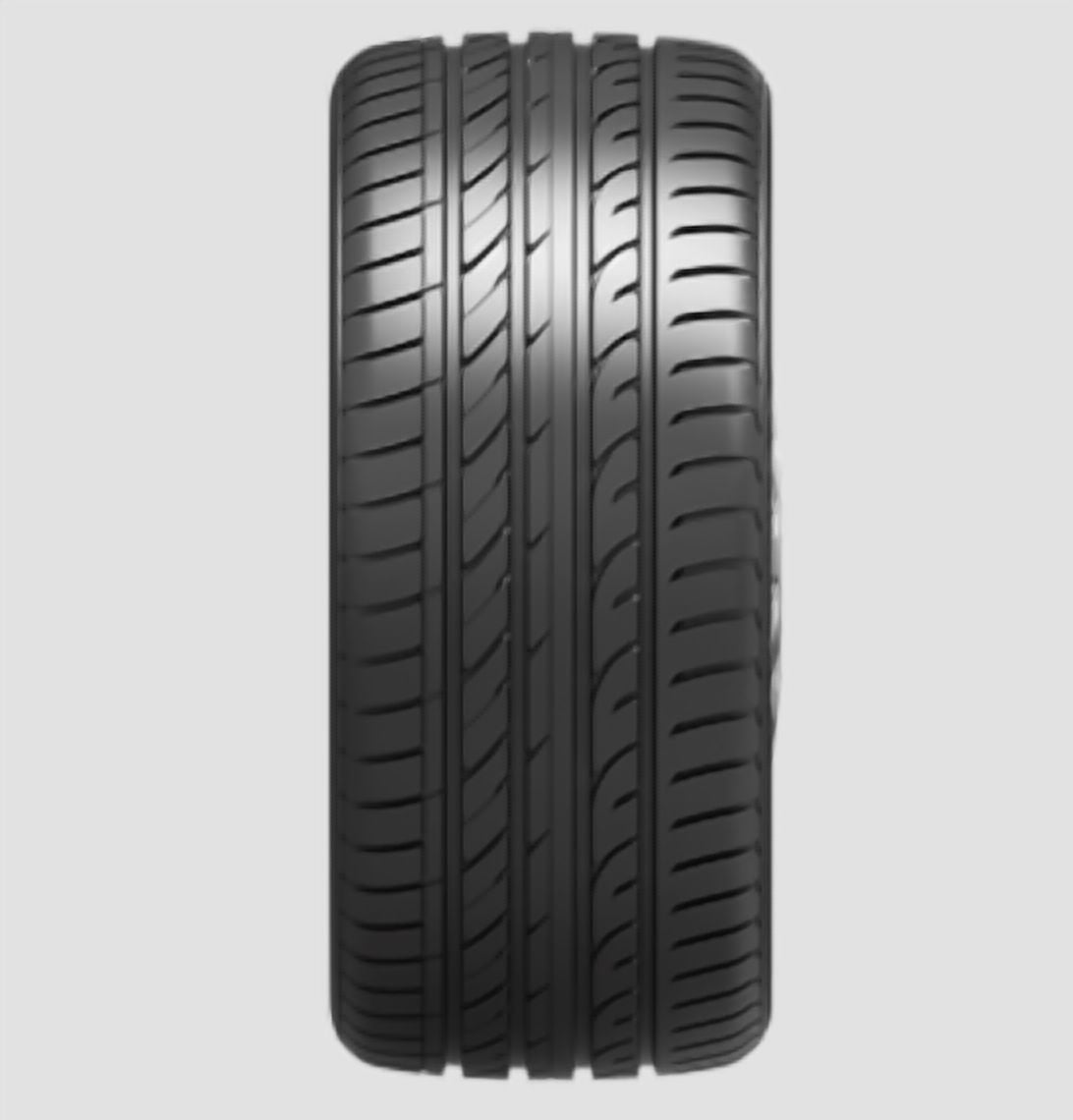 Sailun Atrezzo ZSR SUV 255/55R20 XL 110Y pneu performance