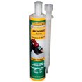 thumbnail image 1 of The Quikrete 1474865 High Strength Anchoring Epoxy, 1 of 1