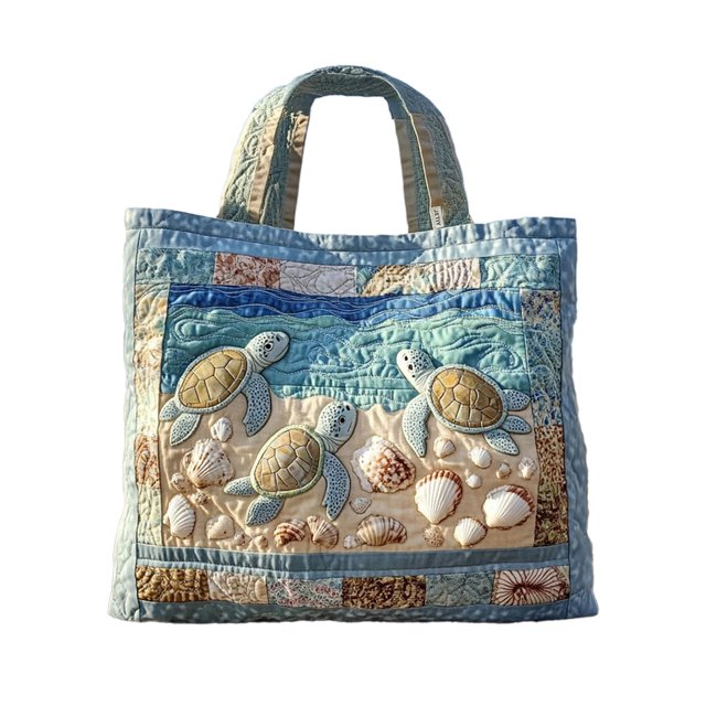 A Canvas Tote Bag, Women'S Shoulder Bag With Large Capacity, Double Stitching, Wide Comfortable Handle For Daily Use And Commuting