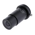 thumbnail image 2 of Milaget 3X Lens for 1.25inch Astronomy Telescope Accessory Fully Coated, 2 of 9
