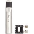 thumbnail image 2 of Beechler Metal BELLITE Alto Saxophone Mouthpiece Model 8, 2 of 4