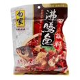 thumbnail image 1 of BJ FEITENG SAUCE - FRENCH, 1 of 1