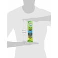 thumbnail image 2 of Living World Bâtonnets aux Fruits pour Canaris, Lot de 2, 2 of 3