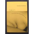 thumbnail image 1 of Skin : On the Cultural Border Between Self and the World, 1 of 1