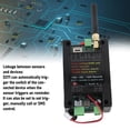 thumbnail image 4 of Smart Remote Controller Remote Control Switch GSM Opener 4G Sensor Trigger Manual Phone Call Control for Home and Industrial Automation, 4 of 7