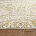 thumbnail image 3 of Safavieh Evoke Ksenija Tapis Floral, 3 of 5