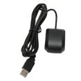 thumbnail image 1 of EIGTHTAIL GPS USB Engine Board  ABS Accurate Positioning GPS Antenna Remote Mount VK-162 For Travelers, 1 of 8