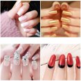 thumbnail image 3 of Poly Extension Nail Gel Qiuck Dry Nail Extension Poly Gel Set for Manicure Finger, 3 of 7
