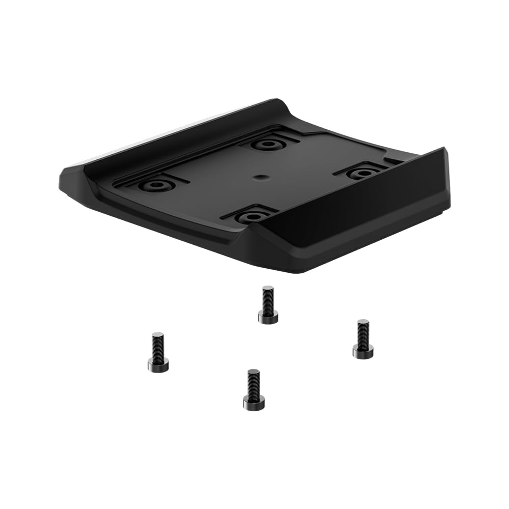 COCKPIT MOUNTING KIT pour T818