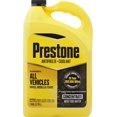 thumbnail image 1 of PRESTONE Engine Coolant - AF2000, 1 of 3