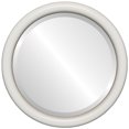 thumbnail image 1 of Pasadena Framed Mirror - Taupe, 1 of 6