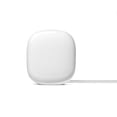thumbnail image 1 of Google Nest Wifi Pro 6E Snow - 1PK, 1 of 8