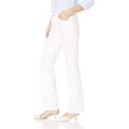 thumbnail image 2 of NYDJ Women's Barbara Bootcut Jean, 2 of 4