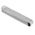 thumbnail image 4 of Domqga Guitar Fret Gauge, Practical Guitar Gauge Set, For Luthier Guitarists, 4 of 8