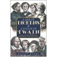 thumbnail image 1 of une Touche de Poulet & une Touche de Twain, 1 of 1