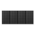 thumbnail image 1 of Panneau solaire BLUETTI PV350 | 350 W, 1 of 4