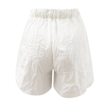 Ketyyh-chn99 Linen Pants Womens Business Casual Clothing Summer Lightweight Ladies Baggy Cargo Pants for Hiking White,S