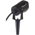 thumbnail image 4 of LED SpotLight (Green), 4 of 6