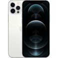 thumbnail image 1 of Apple Iphone 12 Pro 128GB | Factory Unlocked Smartphone Refurbished (Grade A), 1 of 6