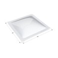 thumbnail image 1 of RV Skylight SL2222W Skylight, 1 of 4