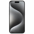 thumbnail image 2 of Restored Apple iPhone 15 Pro Unlocked Smartphone Like New, 2 of 6