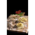 thumbnail image 2 of KitchenAid® 5-Piece Pasta Deluxe Set, 2 of 3
