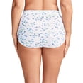 thumbnail image 3 of Jockey Culotte Respirante Elance pour Femmes en Coton 100 % - Lot de 3, 3 of 6