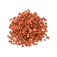 thumbnail image 1 of 2 Sacs de Pierres Froissées Résistantes à l'Usure Mini Glaçure Colorée Décoratives pour la Maison, 1 of 10