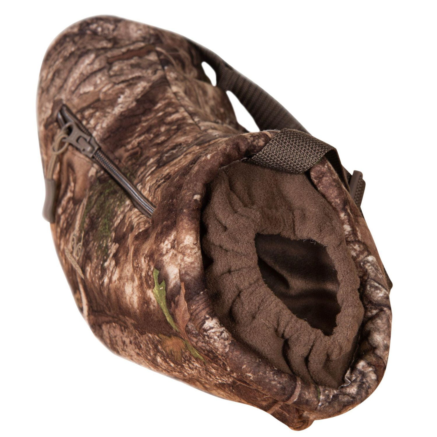 Realtree APX Men's Hunting Handwarmer, One Size