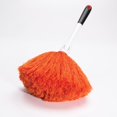 thumbnail image 5 of OXO Good Grips Microfiber Delicate Duster Refill, 5 of 5