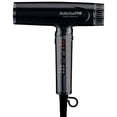 thumbnail image 3 of Nano-Titanum High-Speed Nano Light Hairdryer, 3 of 4