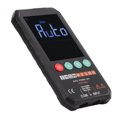 thumbnail image 4 of FY107C 1000V Multimètre Automatique Intelligent Haute Précision Petit Testeur de Résistance de Tension AC DC Portable NCV, 4 of 8