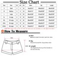 thumbnail image 3 of Txeol Linen Shorts for Men Summer Soild Color Beach Shorts Elastic Waist Drawstring Outdoor Shorts with Pockets Breathable Sports Shorts Limited Time Deal,Khaki,XXXL, 3 of 6
