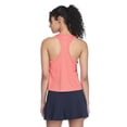thumbnail image 3 of Athletic Works Women's Racerback Tank Top, 3 of 6