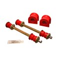 thumbnail image 5 of Energy Suspension 4.5156R Sway Bar Bushing Set, 5 of 5