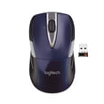 thumbnail image 1 of Logitech M525 Wireless Mouse, 1 of 4