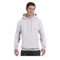 thumbnail image 1 of Hanes - Ecosmart Hooded Sweatshirt, 1 of 1
