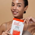 thumbnail image 2 of Soo'AE Retinol + Collagen Firming Serum Mask, 2 of 8