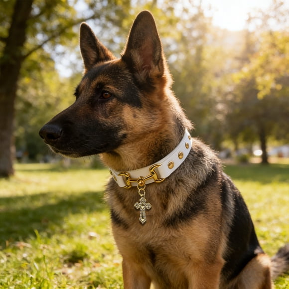 EGNMCR Pet Necklace Dog Collar With Bow Collar WithSoft Nylon Puppy Collar For Small Medium Large Dogs Fashion Pet Accessories Safety Buckle collar products