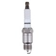 thumbnail image 4 of Autolite 666 Copper Resistor Automotive Replacement Spark Plug (1 Pack), 4 of 4
