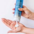 thumbnail image 4 of (Offre de Rabais de 28 %) Shampooing de Récupération d'Hydratation Joico, 10,1 Oz, 4 of 5