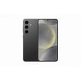 thumbnail image 3 of Samsung Galaxy S24 8+256 Go, 3 of 4
