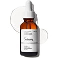 thumbnail image 1 of The Ordinary's Mandelic Acid 10% + HA, 30ml, 1 of 5