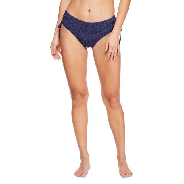 George Women's Bikini Bottom