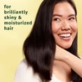 thumbnail image 4 of Herbal Essences Shine Collection Shampoo, 1L, 4 of 17