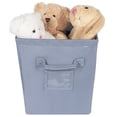 thumbnail image 3 of Neatfreak Kids Medium Fabric Bin w/ Handles, 3 of 12