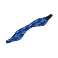 thumbnail image 1 of Enfants Nageurs Bandeau Oreille Protection Modèle Mignon Tête Professionnelle Taille Gamme 20.85inch-23.2inch Réglable E, 1 of 10
