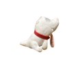 thumbnail image 3 of Polterpup 7" Plush, 3 of 4