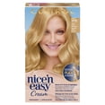 thumbnail image 1 of Coloration permanente Clairol Nice'n Easy, 1 of 9