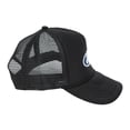 thumbnail image 3 of Ford Trucker Hat with Rope, 3 of 7